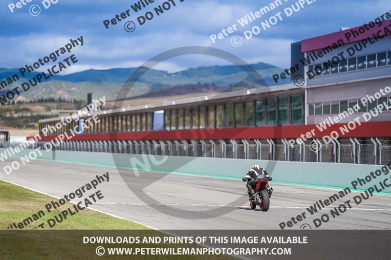 motorbikes;no limits;october 2019;peter wileman photography;portimao;portugal;trackday digital images